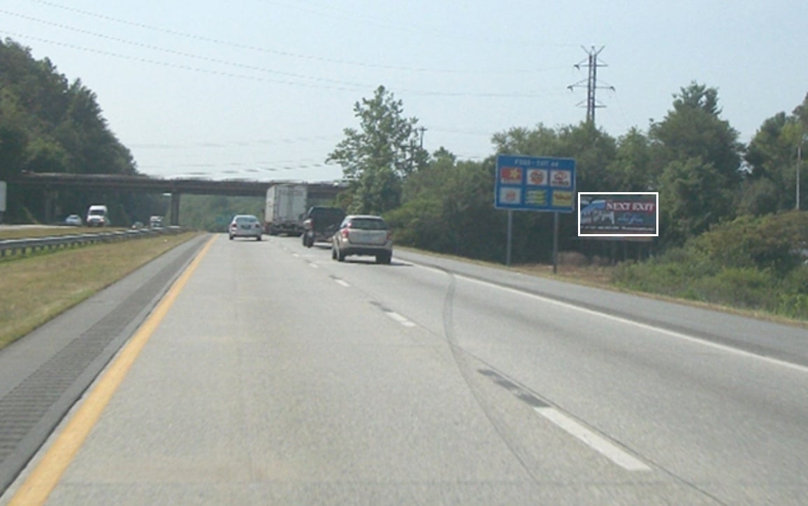 Location photo for Butler Bridge Rd near Asheville Hwy & Darity Rd (Fletcher)