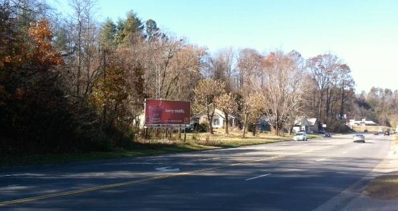 Location photo for N Main St (Marion)