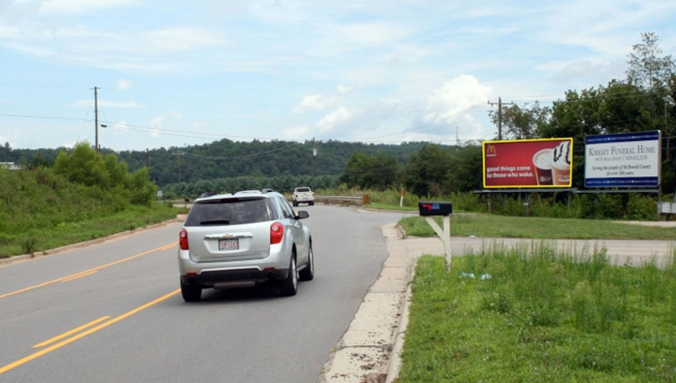 US70 W/O MARION @ RIVER #2-OUT L Media