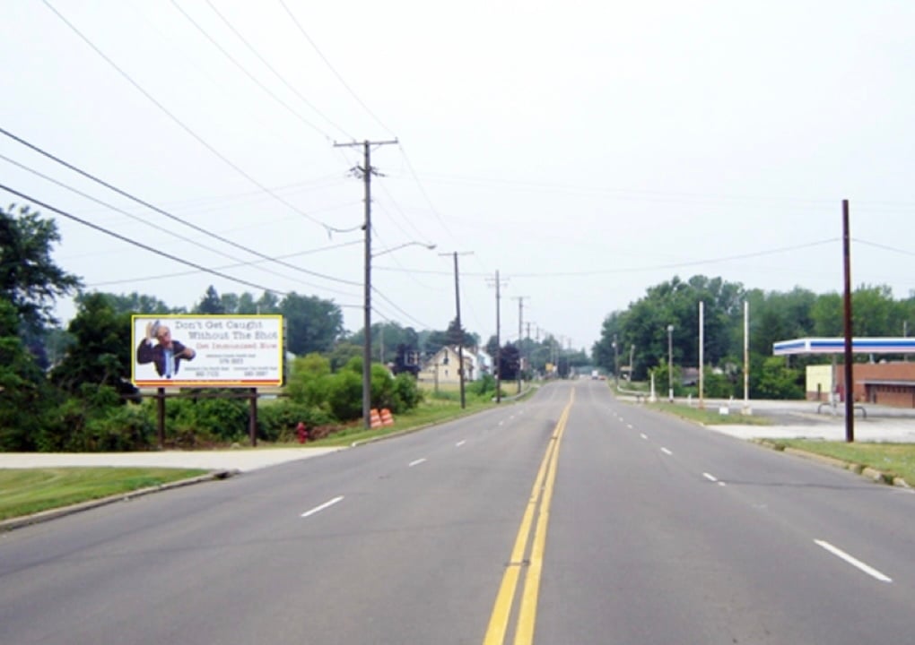 20 770' E/O CONLEY S/S FE SGL SAYBROOK Media