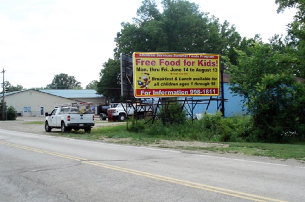 STATE 190' N/O E 26 W/S FN SGL ASH Media