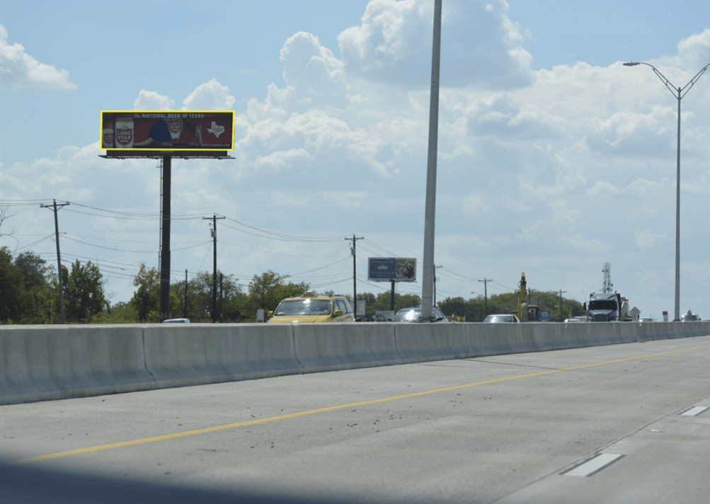 Location photo for Caseybridge Ct near Riverside/Yellow Jacket, Southeast (Austin)