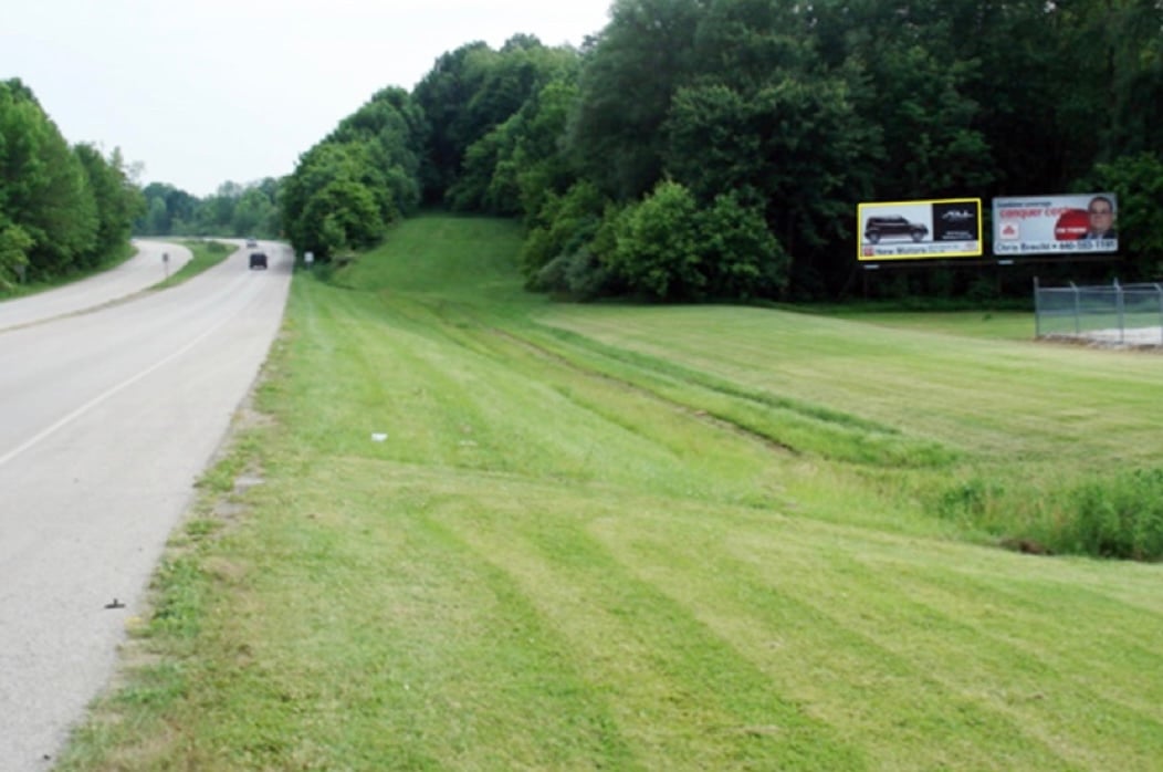 Location photo for Welton Rd near Indian Mound Metropark (Conneaut)