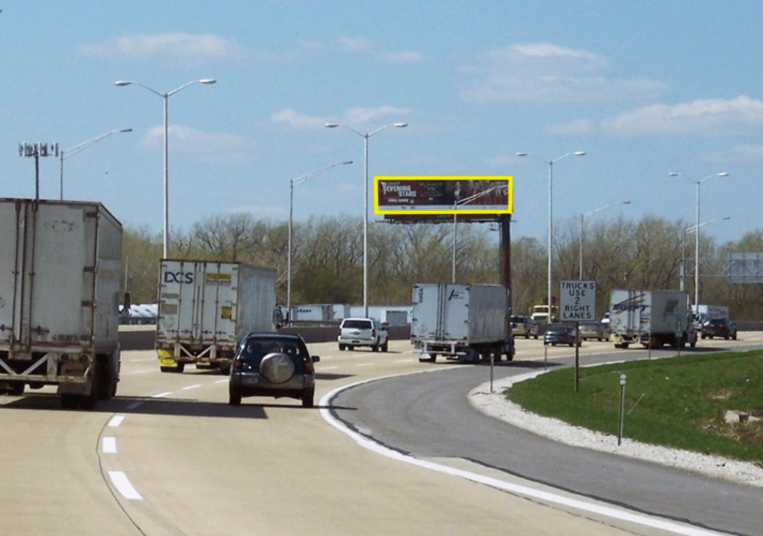 Location photo for W Plattner Dr near 12125 S Laramie Ave (Alsip)