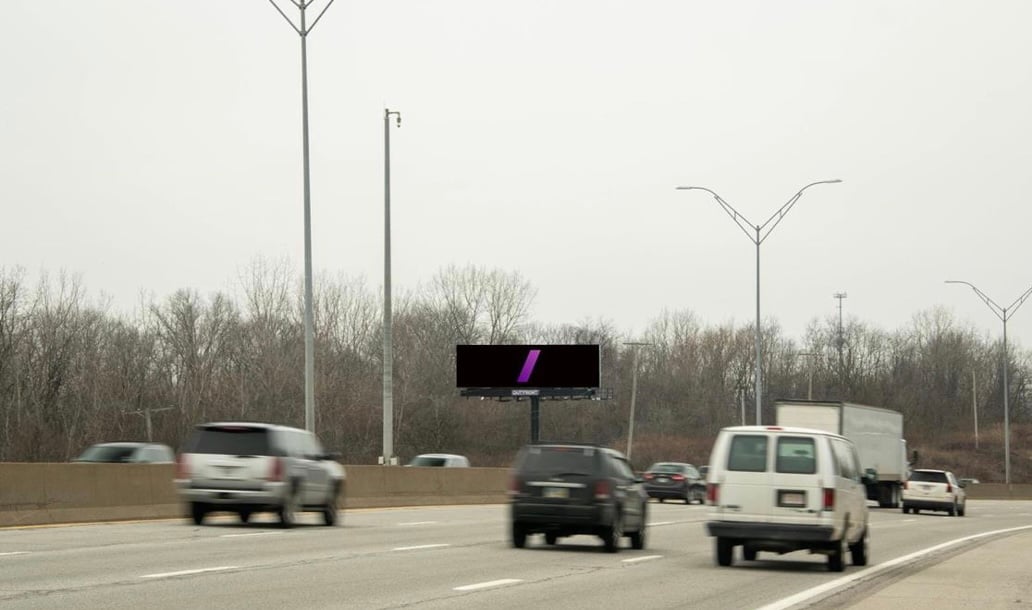 Location photo for Memphis Ave near Briggs Playfield (Brooklyn)