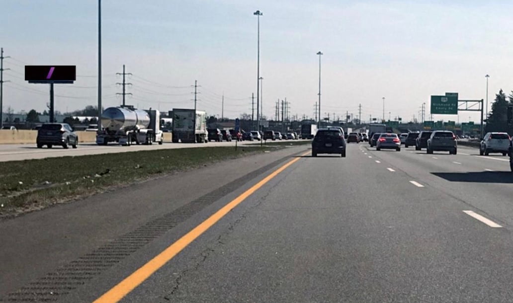 Location photo for Renaissance Pkwy (Warrensville Heights)