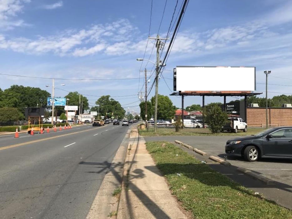 Location photo for AFC Urgent Care Monroe Rd. (Charlotte)