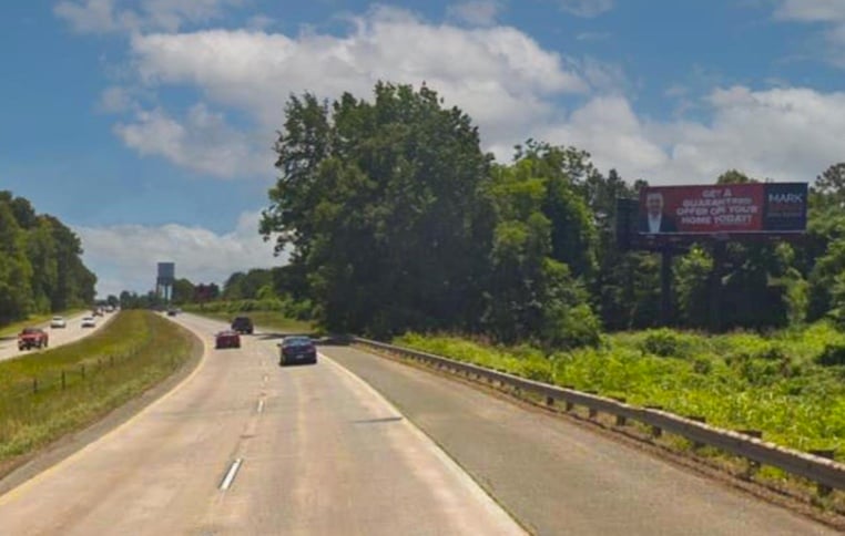 Location photo for Seldon Dr near Rozzelles Ferry Rd & Judson Ave, Biddleville (Charlotte)