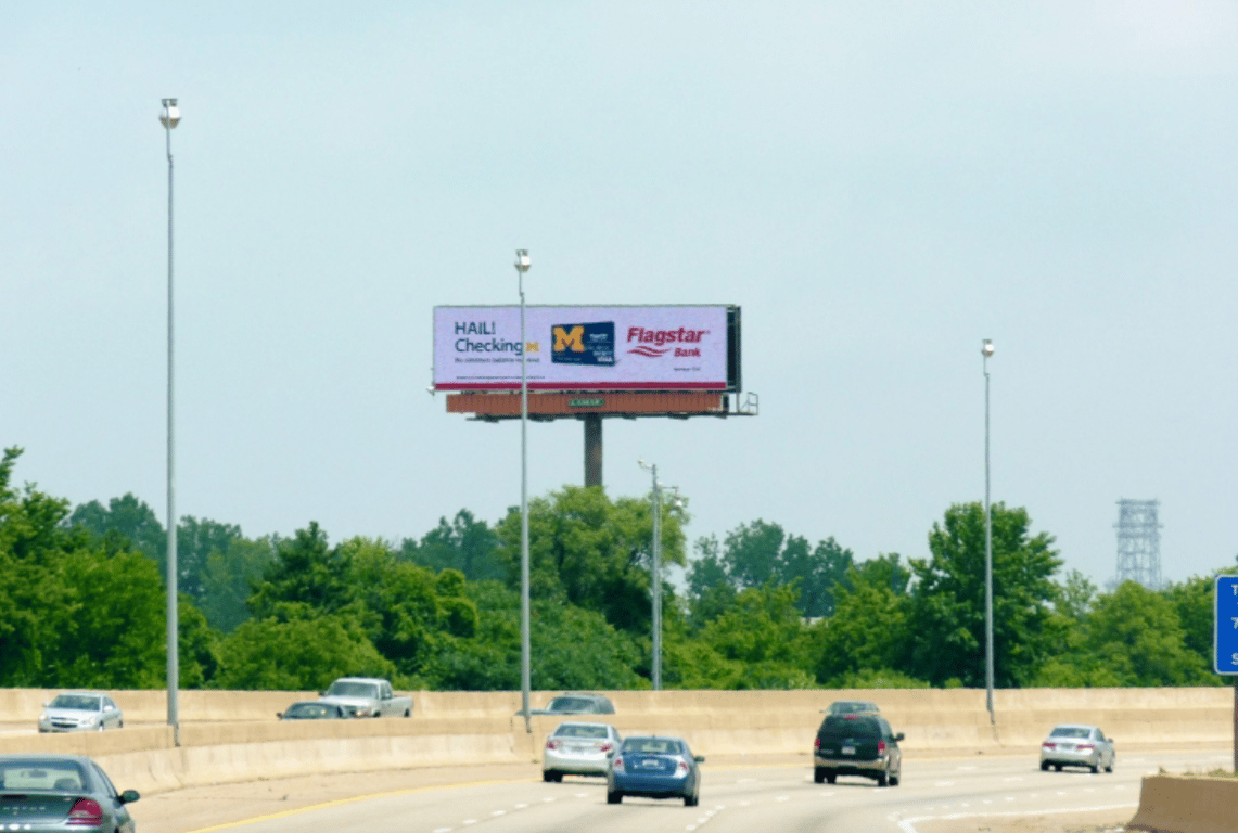 Location photo for John A Papalas Dr (Lincoln Park)