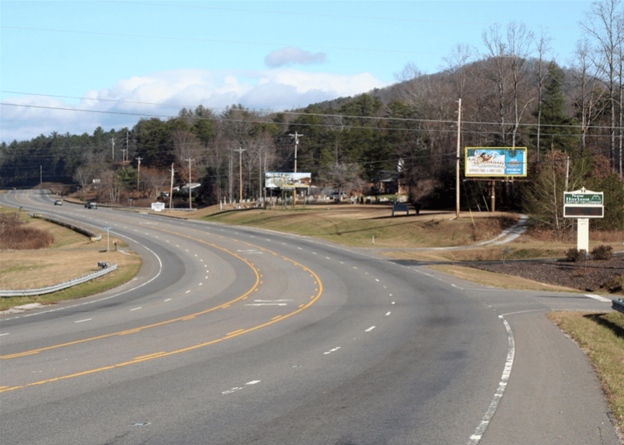 Location photo for W Brooke Dr (Marion)