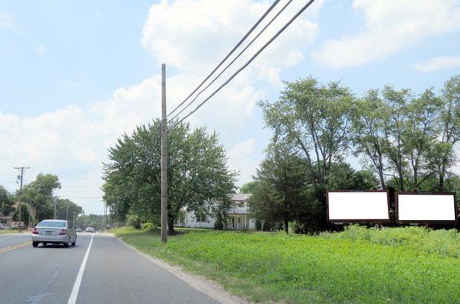 Location photo for US-40 (Elmer)