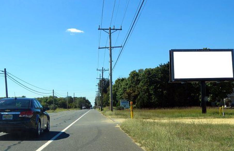 Location photo for Harding Hwy (Newfield)