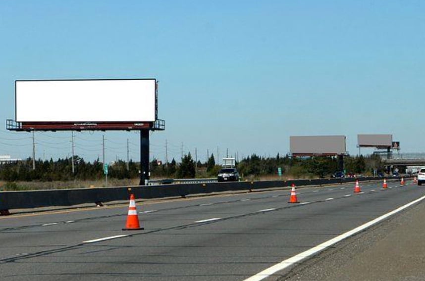 Location photo for AC Xwy SS 1.9mi W/O Baltic Av F/E - 1