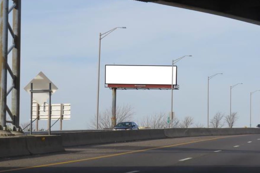 Location photo for N Georgia Ave near Amtrak Station - ACY (Atlantic City)