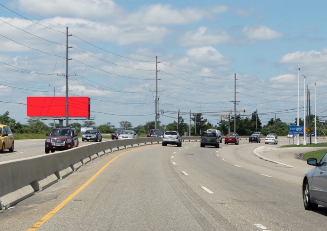 Location photo for US-30 near Murray Ave at Ohio Ave (Atlantic City)