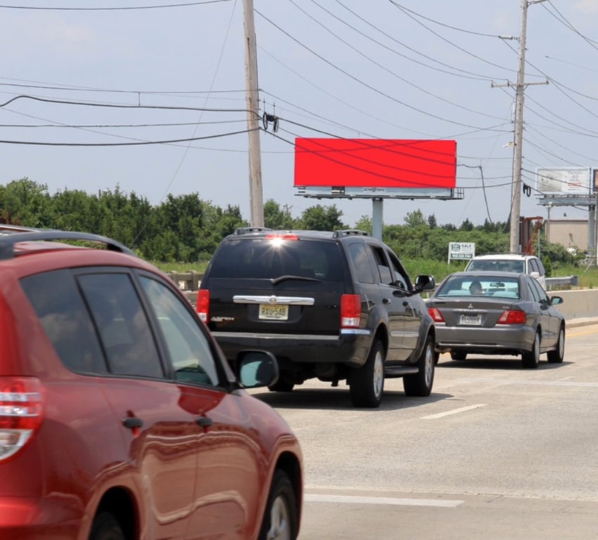 Location photo for Absecon Blvd (Atlantic City)