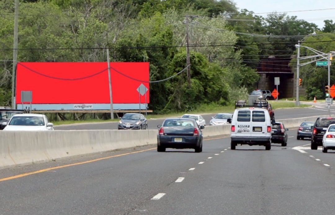 Location photo for E Absecon Blvd near Turner Cove (Absecon)