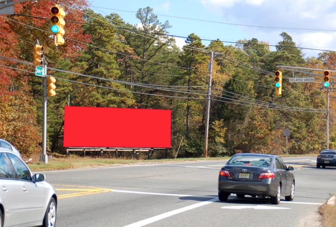 Location photo for Harding Hwy near Cologne Ave at Denmead Dr, Mays Landing (Hamilton)