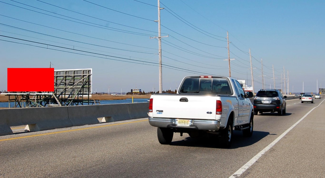 Location photo for Absecon Blvd (Atlantic City)