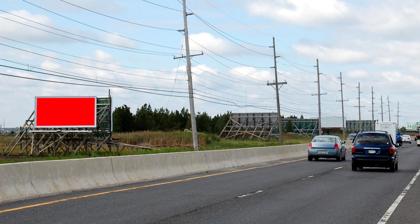 Location photo for Absecon Blvd (Atlantic City)