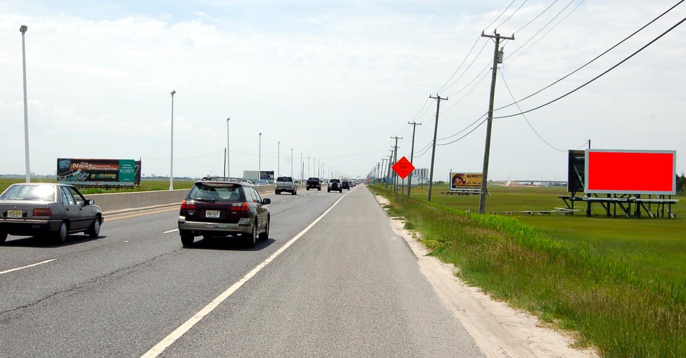 Location photo for E Absecon Blvd (Absecon)