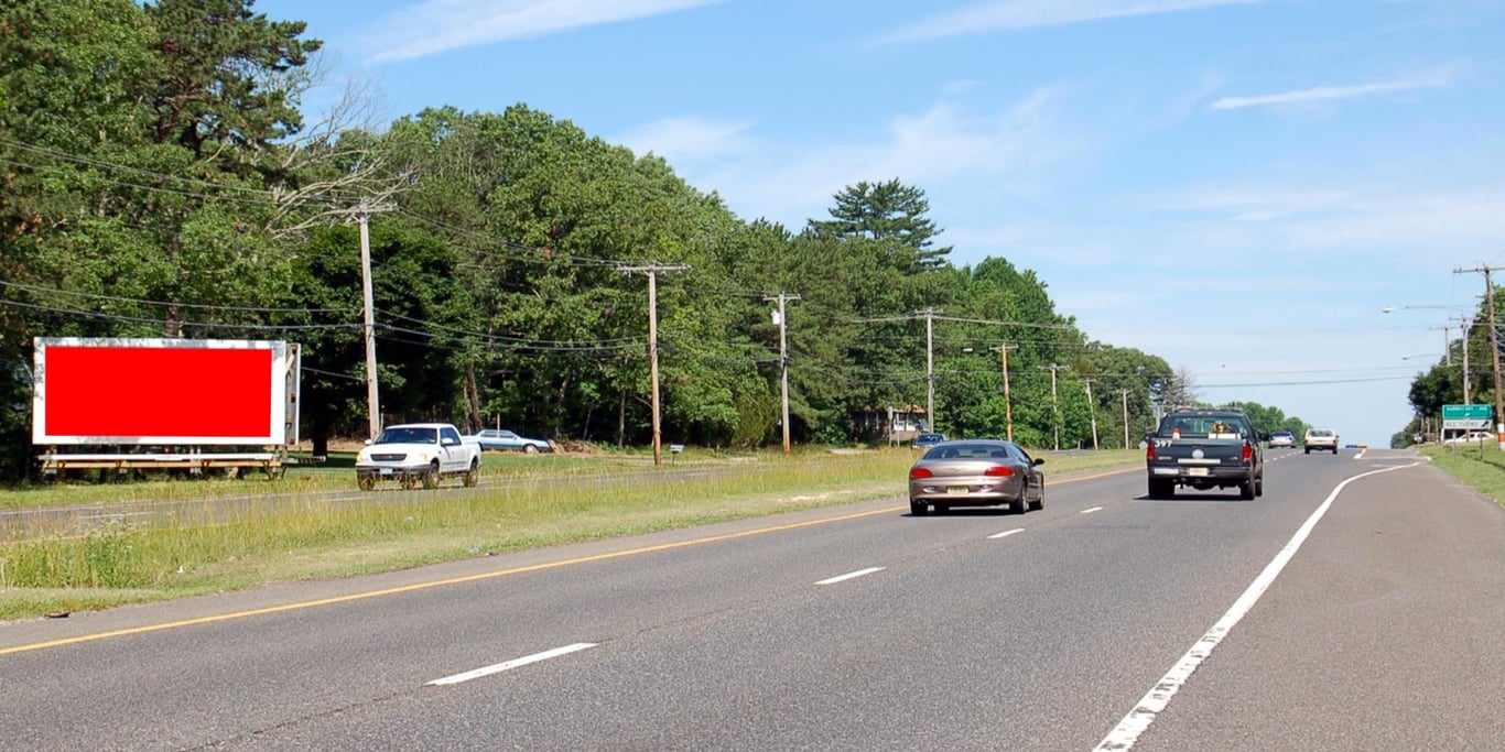 Location photo for White Horse Pike near US-30 at DARMSTADT AVE (Egg Harbor City)