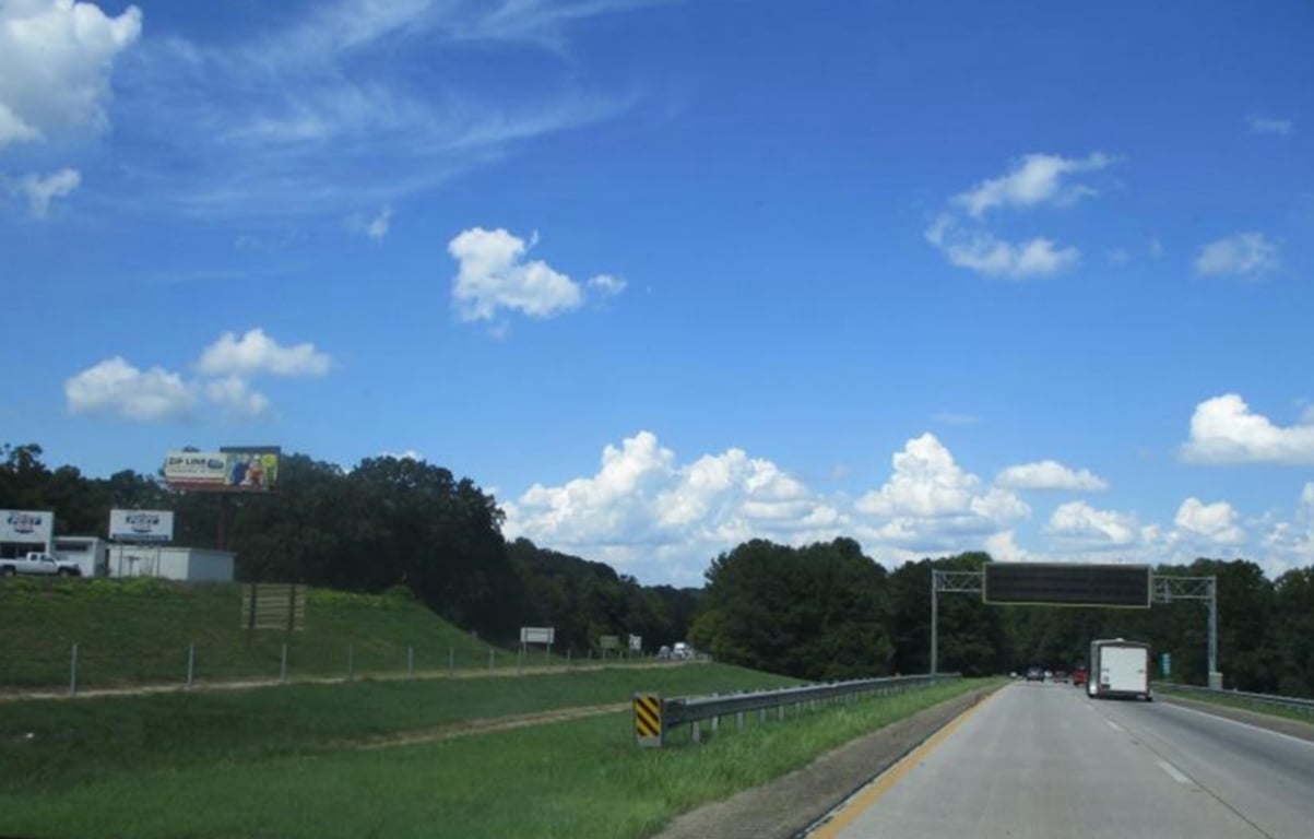 Location photo for Hancock Ave Ext (Gainesville)