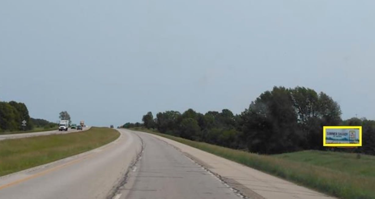 Location photo for W Old Rd 30 (Warsaw)