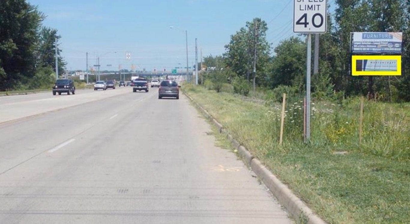 SR 15 S/O ANCHORAGE RD (BOTTOM) Media