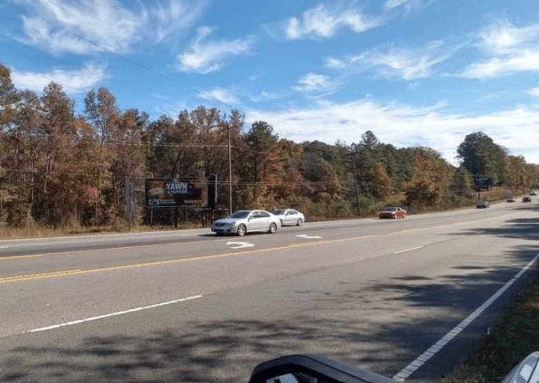 Location photo for S Miami Blvd (Durham)