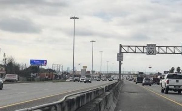 Location photo for Garber Ln near Akron Park, Northeast Houston (Houston)