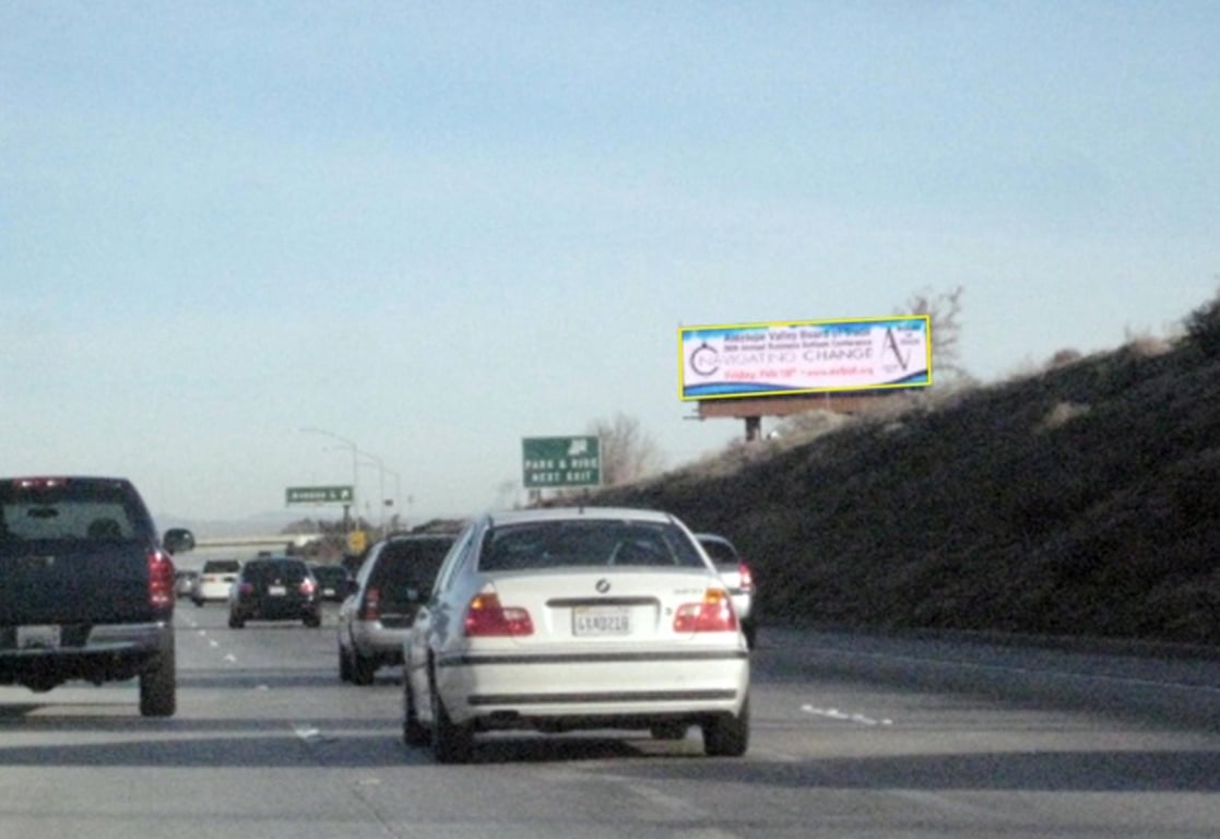 Location photo for 12th St W near 10th St. W. & Ave. L-4 (Lancaster)