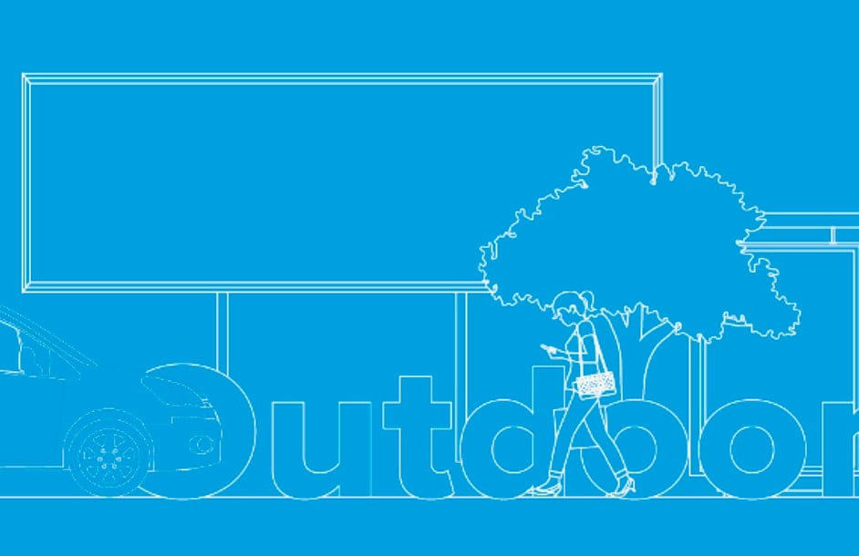 Location photo for Orchard Village Plaza (Santa Clarita)