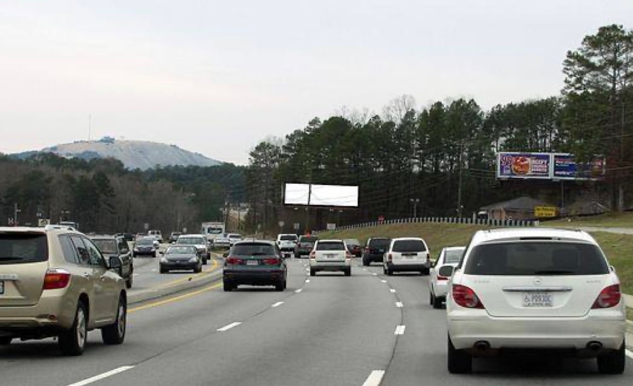 Location photo for US 78 at Fresenius Kidney Care (Gwinnett County)