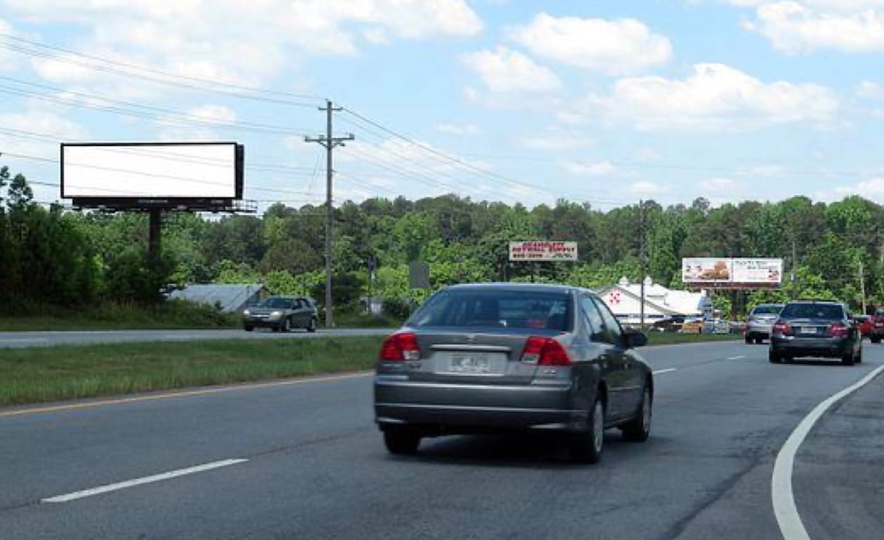 Location photo for US-78 (Loganville)