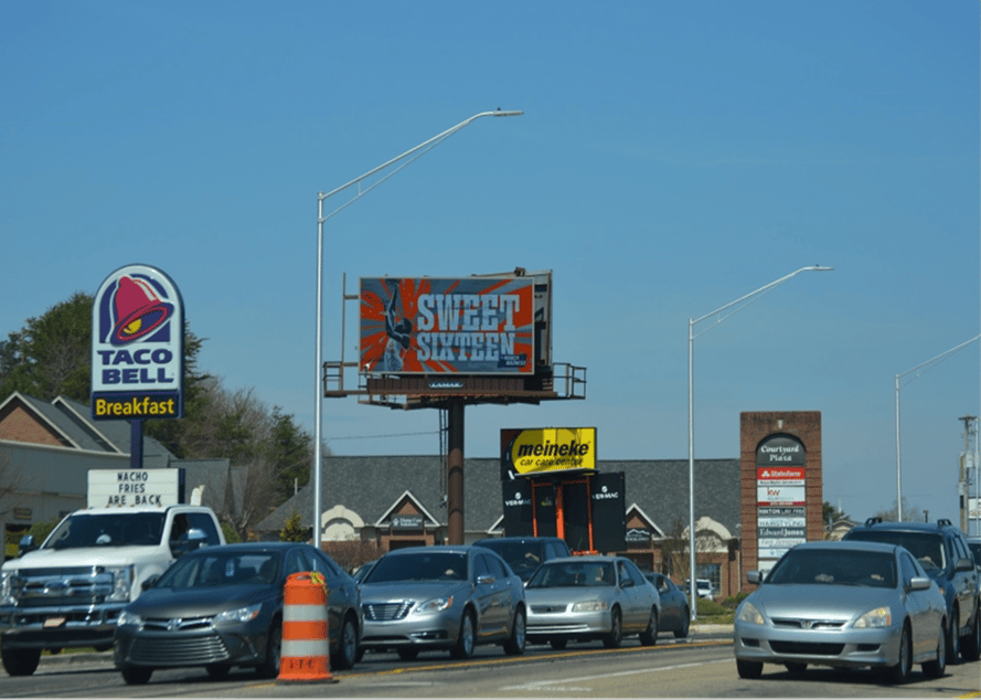 720 Hwy 321 WS FS Media