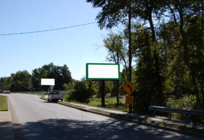 WINSTON CHURCHILL DR .1 MI. W/O HIGH ST, HOPEWELL F/W Media