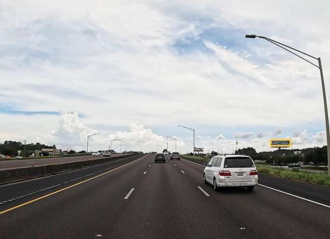 W/S I-65 5TH S/O AIRPORT BLVD F/N Media