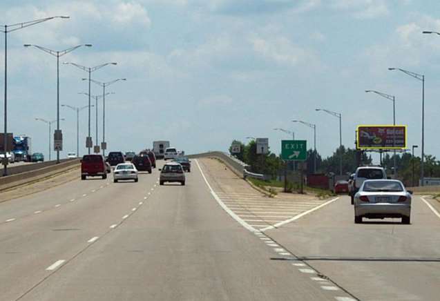 HWY 51 WL 1100' N/O MILWAUKEE ST Media