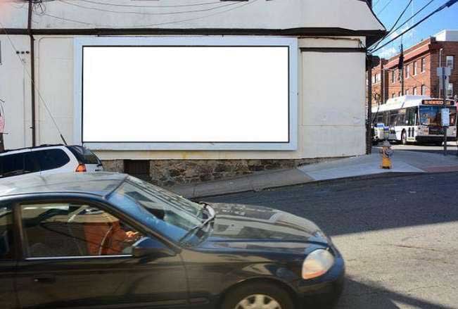 Location photo for Montefiore New Rochelle Hospital (New Rochelle)