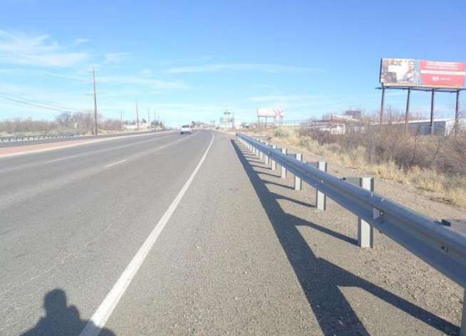 US 64 S/L .22 EMP 058 MP 058.22 Media