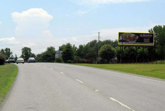 HWY 52, 1 MI N/O HWY 89 RR FN Media