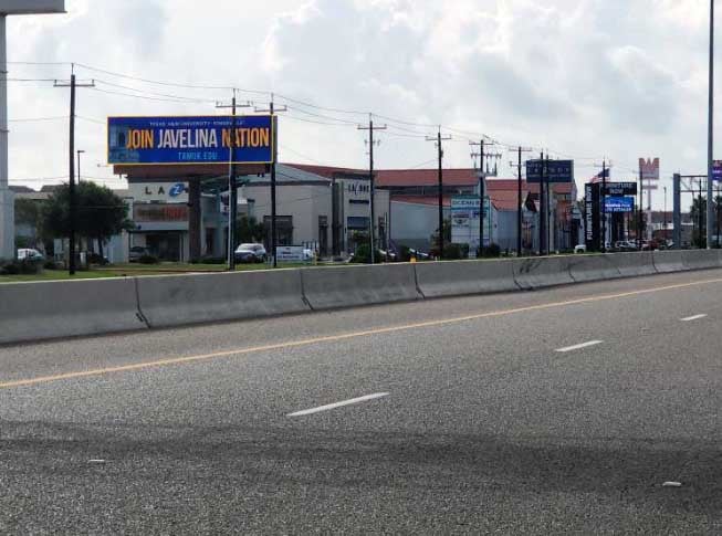 E/S SPID N/O ENNIS JOSLIN F/N Media