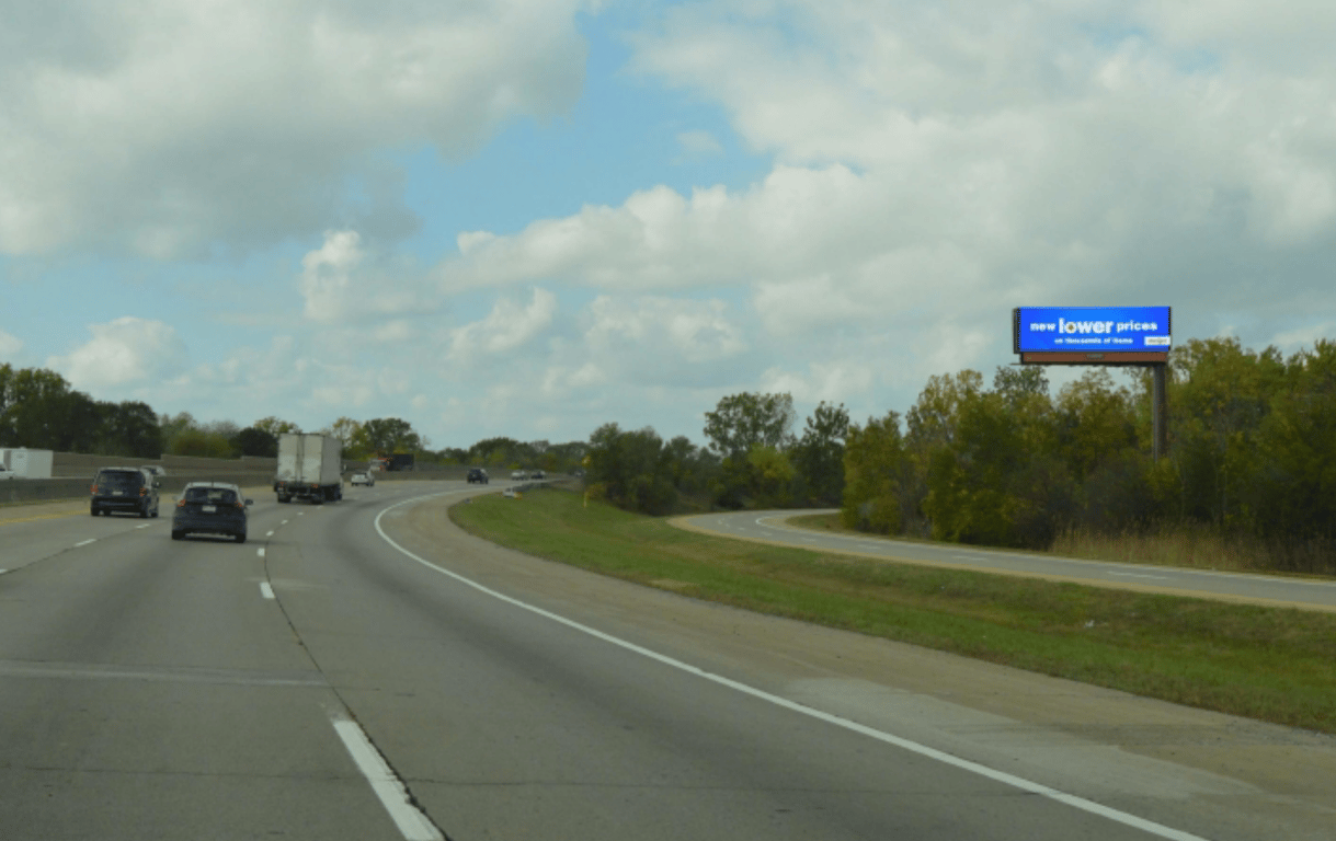 Location photo for Watson Ave near Lakeview Park (Ypsilanti)