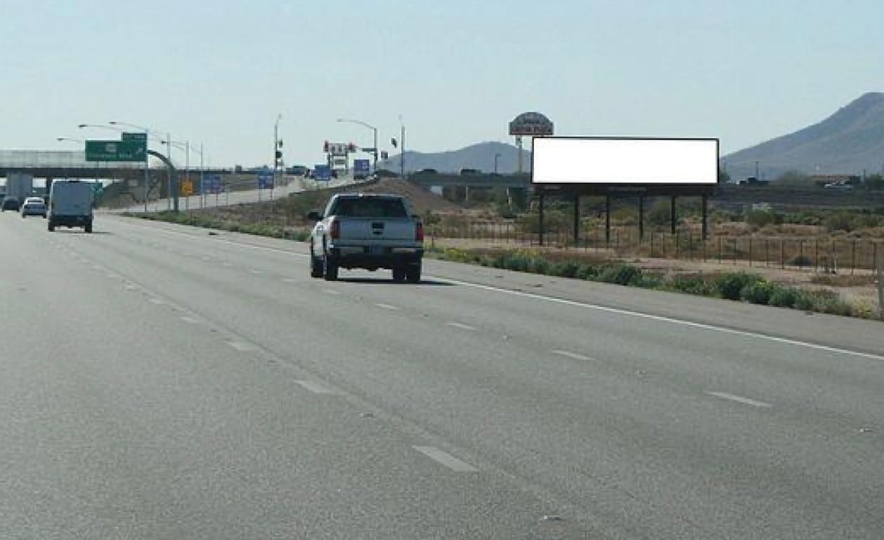 Location photo for Promenade at Casa Grande (Casa Grande)