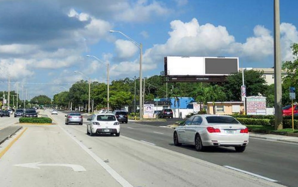 Location photo for Stirling Rd near Passport Health Fort Lauderdale Travel Clinic (Fort Lauderdale)