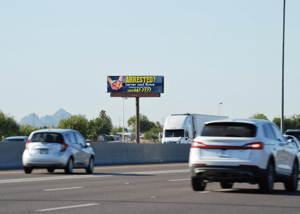 Location photo for W Parkside Ln (Phoenix)