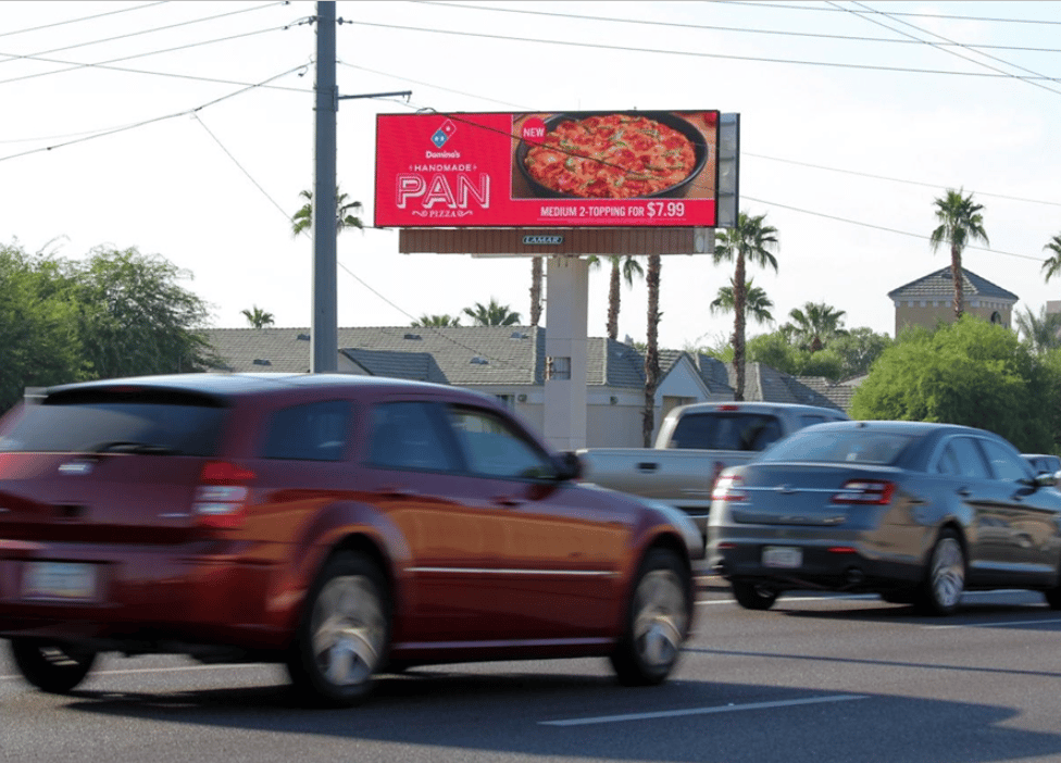 Location photo for N Black Cyn Hwy near 2505 W Cholla St, Pappas (Phoenix)