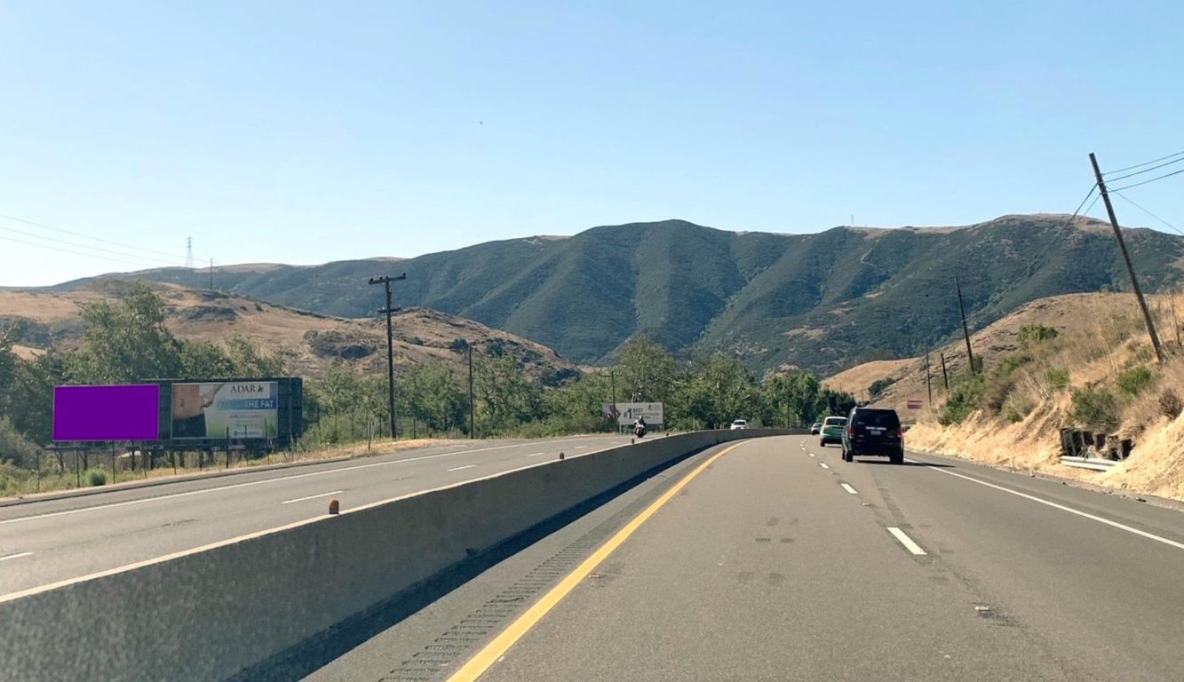 Location photo for El Camino Real (San Luis Obispo)