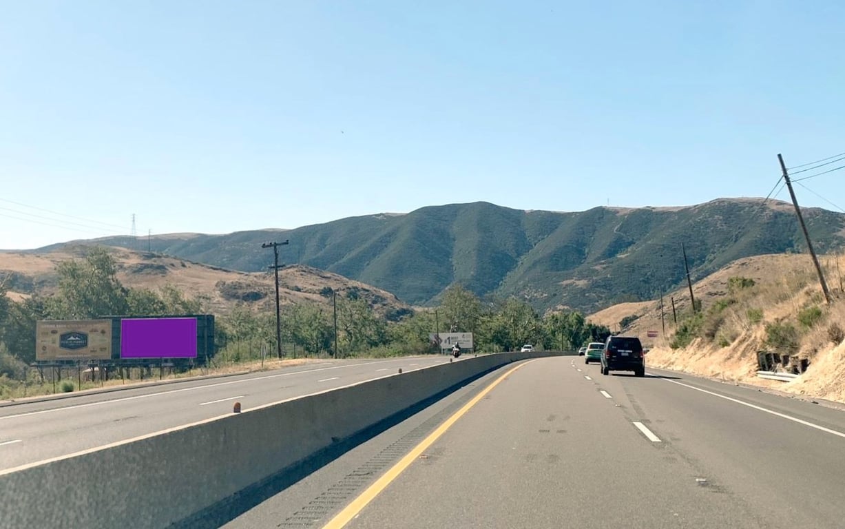 Location photo for El Camino Real (San Luis Obispo)